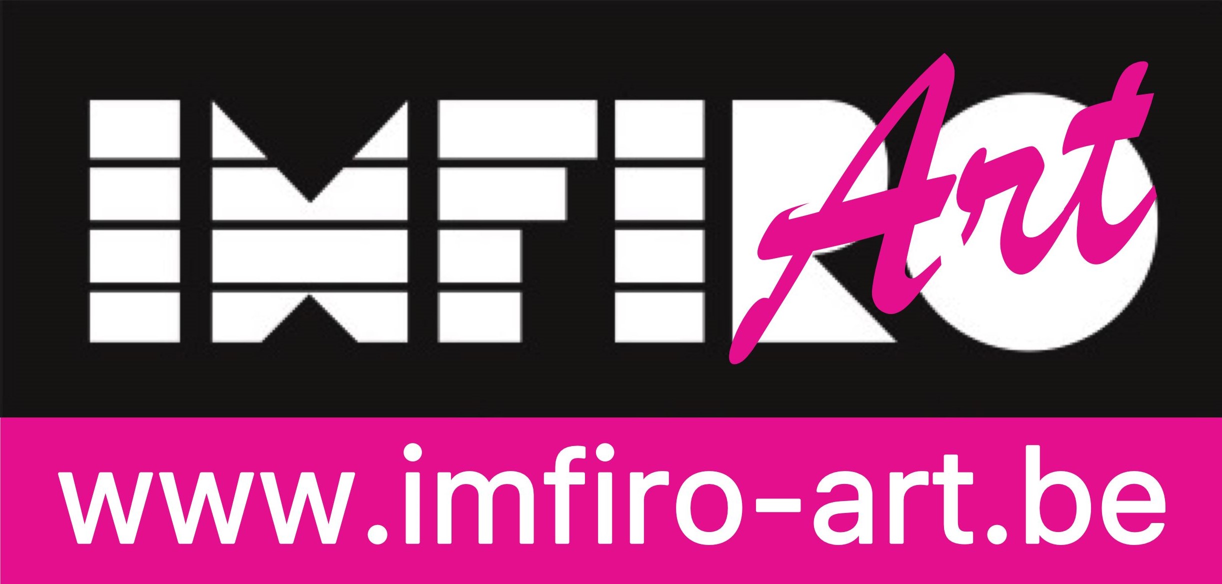 Imfiro